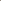 BIKER GRAY YX-1654