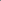 BAGGY CNT CARPENTER BLACK