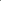 DENIM CNT MARBLE EFFECT BLU