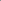 BAGGY MOD CARP. ZIP GREY ZCW1036