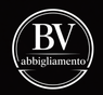 BV-Abbigliamento