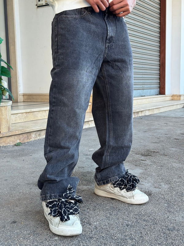BAGGY SABBIATO KK2872