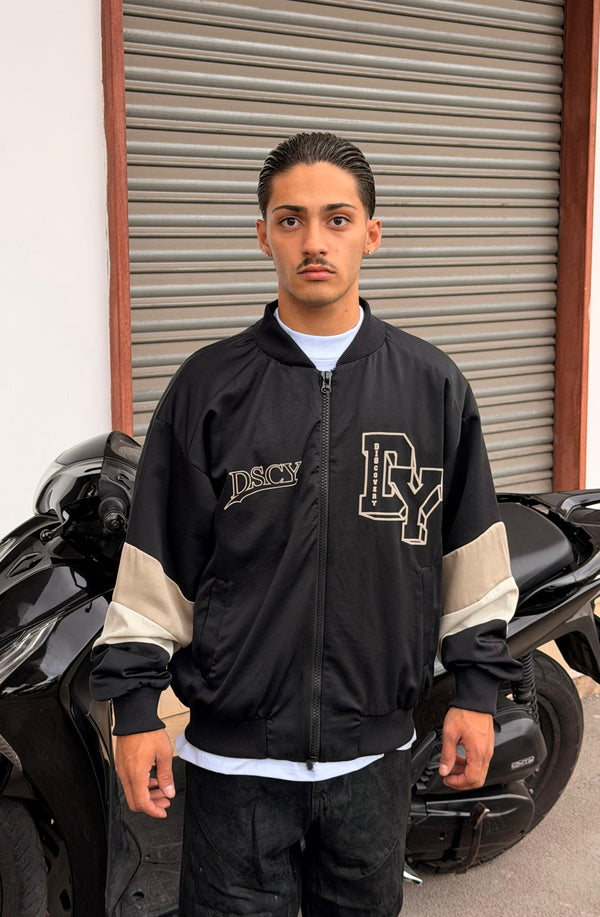 VARSITY DSCY “CALIFORNIA”