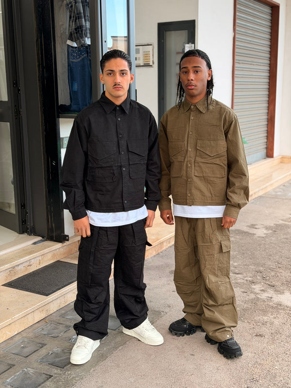 COORDSET “NERES 0063”