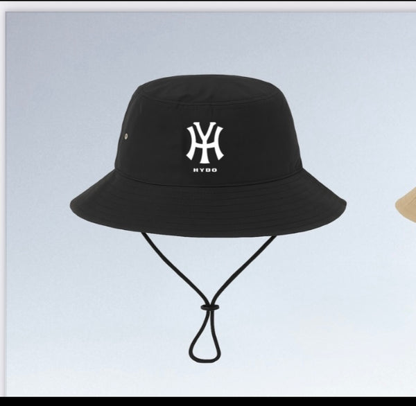 CAPPELLINO “NY” HYDO