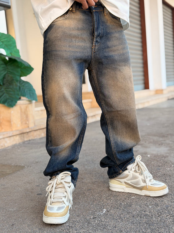 BAGGY SABB. PS2055