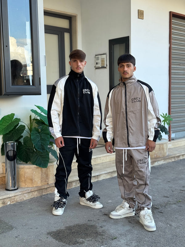 TRACKSUIT DSCY CLUB