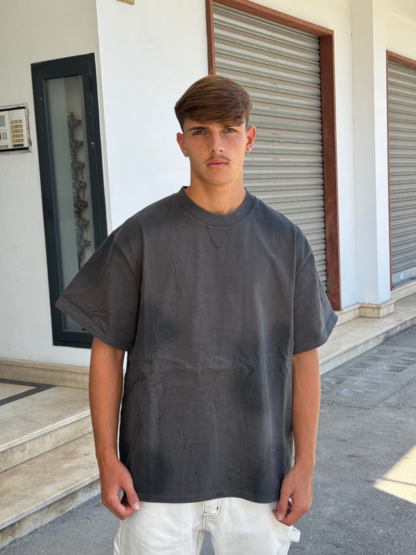 T-SHIRT WASH PREMIUM