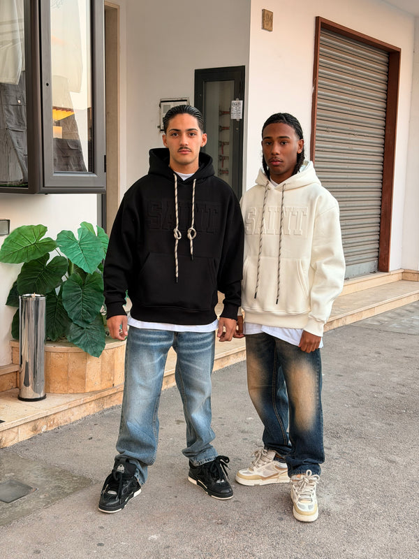 HOODIE PREMIUM SAINT