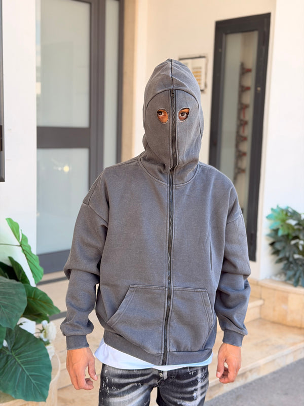HOODIE BALACLAVA 2.0