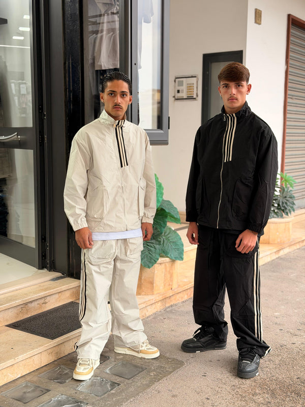 TRAKSUIT “BAHIA”
