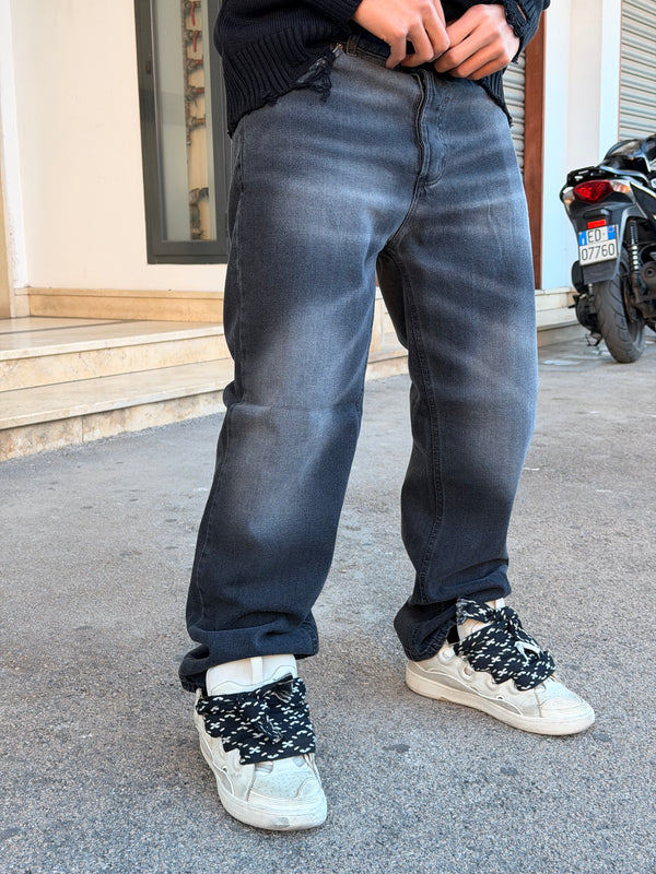 BAGGY MARMO PS2205