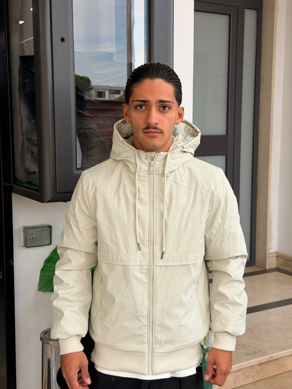 JACKET CERATO