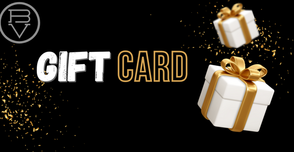 Gift Card - Buono Regalo