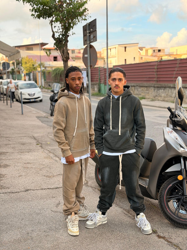 TRACKSUIT WASH SCHOOL 2.0