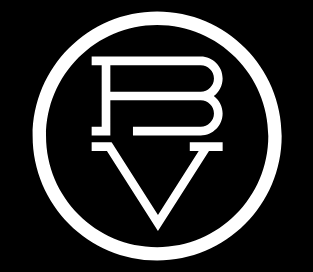 BV-Abbigliamento