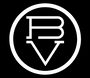 BV-Abbigliamento