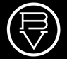 BV-Abbigliamento