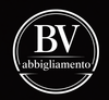 BV-Abbigliamento