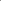 SMANICATO CIANOTIC DIAMOND SKY