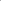 SHORT BV 17 STUDIOS GREY