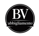 BV-Abbigliamento