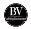 BV-Abbigliamento