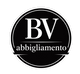 BV-Abbigliamento