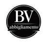 BV-Abbigliamento